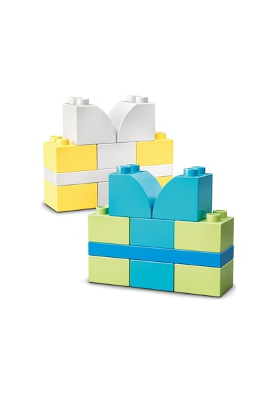 LEGO Duplo 10958 Yaratıcı Doğum Günü Partisi 200 Parça
