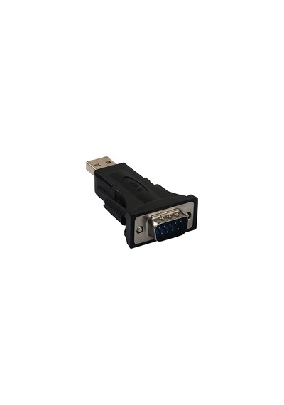 S-link Swapp Sw-u612 Usb To Rs232 Çevirici Dönüştürücü Adaptör