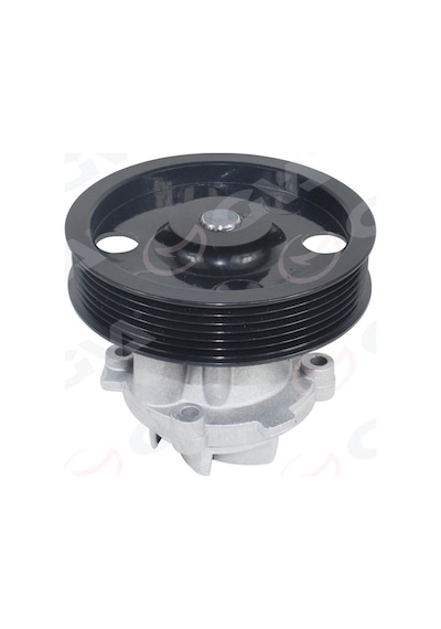 Su Pompası - Devirdaim 500l 2012-2020 1.3 D Multijet 70kw-95hp Gva 5221330a 12855462-46338675-1201.l9-1334647 90790963