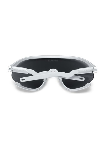 Olivio&co Sport Osg102-s Junior Güneş Gözlüğü - Space Sil...