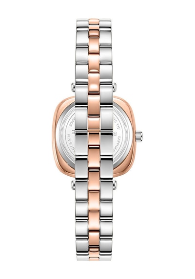 Roche Montre Rml7002-03 Kadın Kol Saati Rose Gold