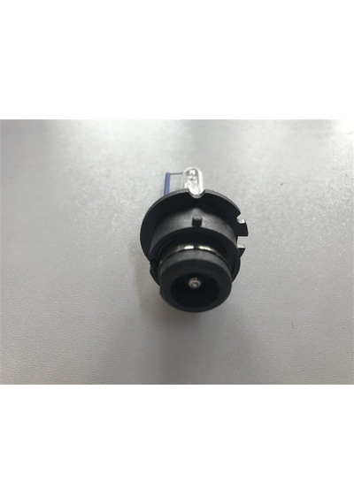 Replax D2S 8000K Xenon Ampulü.1. Kalite zenon ampulü