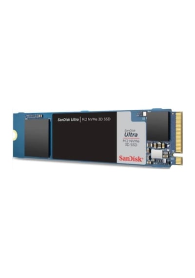 APU AMD Ryzen 3 2200G 16 GB DDR4 250 GB NVMe SSD Free Dos Oyuncu Bilgisayarı