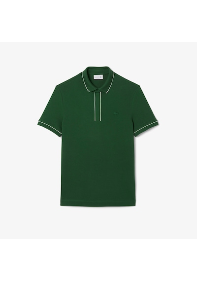 Lacoste Erkek Polo T-shirt Yeşil
