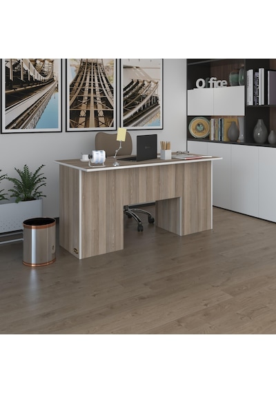Kenzlife Ofis Masası Masi Oka Crd 75 150 60 Kilitli Kapaklı Dolap Çiftli Bilgisayar Çalışma Masası Beyaz Kenzlife Ofis Masası Masi Oka Crd 75 150 60 Kilitli Kapaklı Dolap Çiftli Bilgisayar Çalışma Masası Beyaz