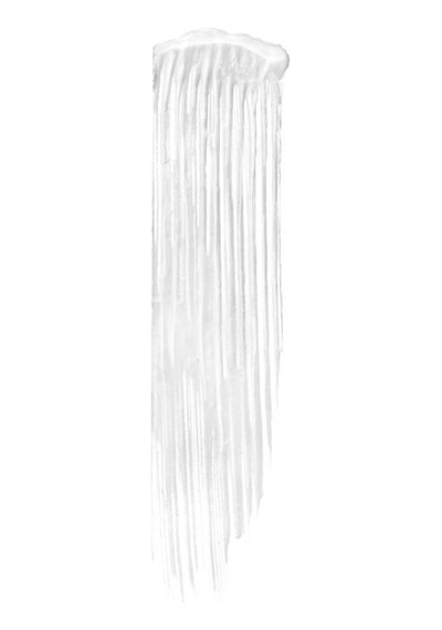 Maybelline New York Brow Fast Scupt- 10 Clear