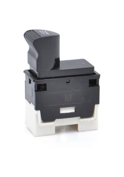 Fiat Albea Düğme Kapi Ön Cam 2002-2013 98809717 Mga31115 1.2, 1.4, 1.6, 1.3 Jtd