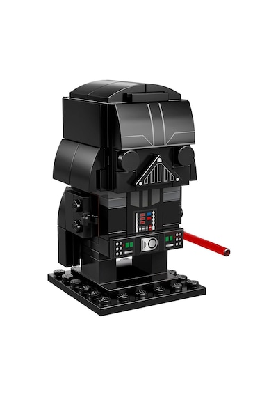 LEGO® Brickheadz 41619 Darth Vader 104 Parça
