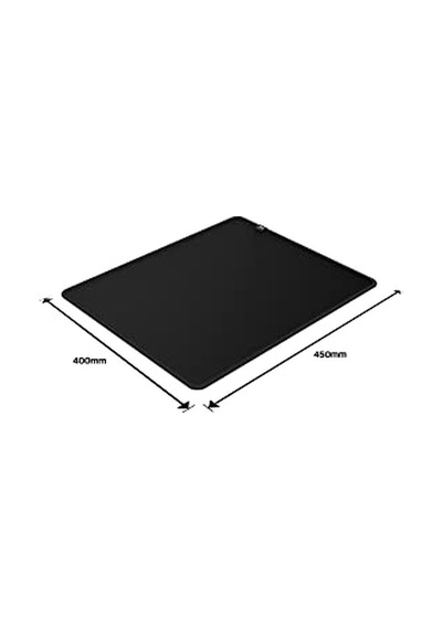 Hyperx Pulsefire Mat Gaming Mousepad L