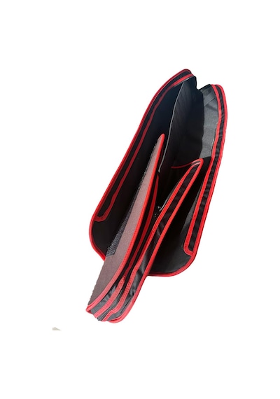 Neopren Kumaş Surf Kamış Çantası 110-150cm