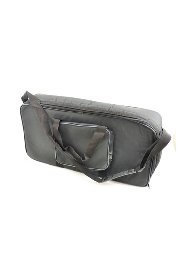 ENGÜR GT10-GT100 BOSS PEDAL KILIFI SOFTCASE
