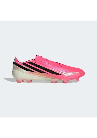 Adidas Ih9345 F50 Hyperfast Pro Fg Erkek Krampon Pembe