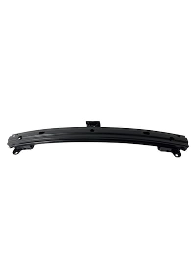 Hyundai Getz Tampon Demiri Ön 2006-2008
