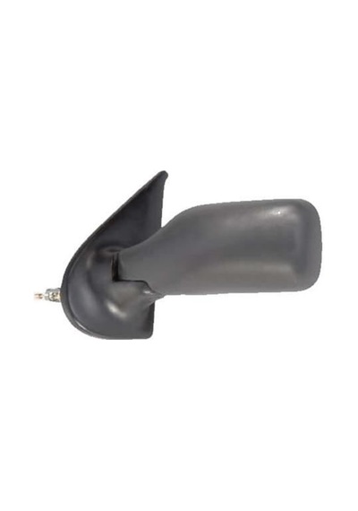 ART M001.1034 DIŞ DİKİZ AYNASI SOL MEKANİK PALIO 98-05