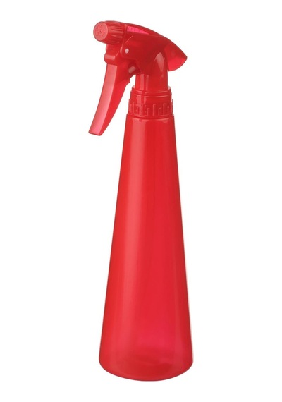 Tomat Parlak Kırmızı 35 Cl Sprey Şişesi - 10611991 Ikea