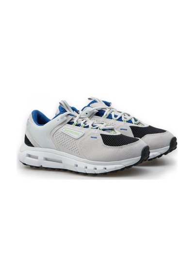 Under Armour 3028424 Ua Summit Gri-siyah Erkek Spor Ayakkabı Gri-siyah