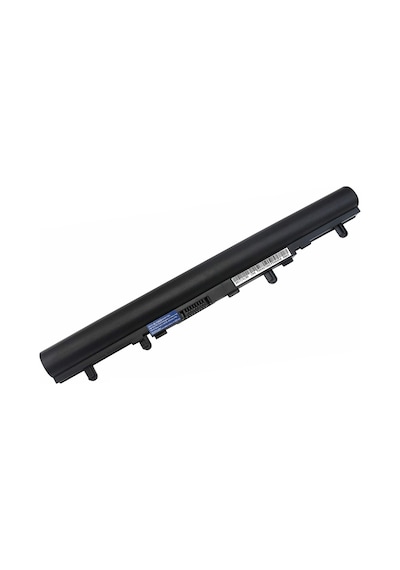 Fitcell Acer Travelmate Tmp255-m, Tmp255-mg Uyumlu Batarya Pil Battery