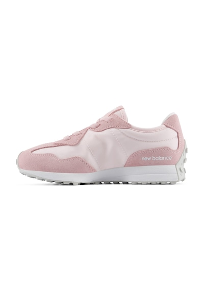 New Balance 327 Çocuk Günlük Giyim Ayakkabı P3272vf P3272vf Pembe