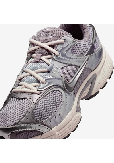 Nike V5 Rnr Erkek Günlük Spor Ayakkabı Hj5228-003 Gri