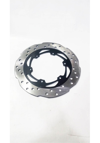 Monero Arka Fren Diski Bajaj Pulsar Ns200 2014 2020