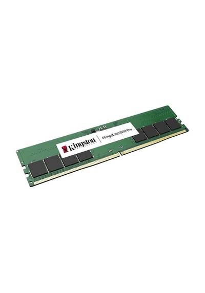 Kingston 48gb D5 5600 Non-ecc Unbuffered Kcp556ud8
