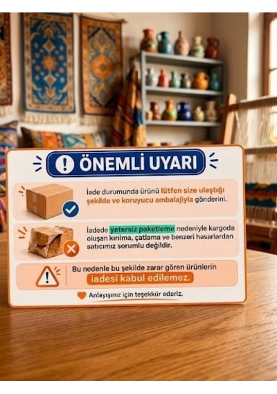 Kwami Kutusu L Miraculous Mucize Mücevher Kutusu I 3d Baskı Özel Tasarım Takı Kutusu I Hediyelik Kutu Kahverengi