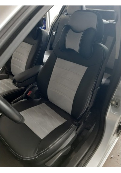 Opel Astra H Kasa Araca Özel Oto Koltuk Kılıfı (541961591)
