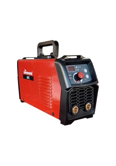 Zenweld Arc200s Invertör Kaynak Makinası