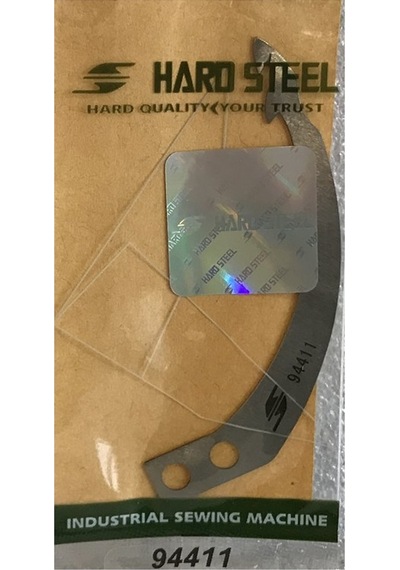 Yamato Kingtex Reçme Hareketli Bıçak /94411