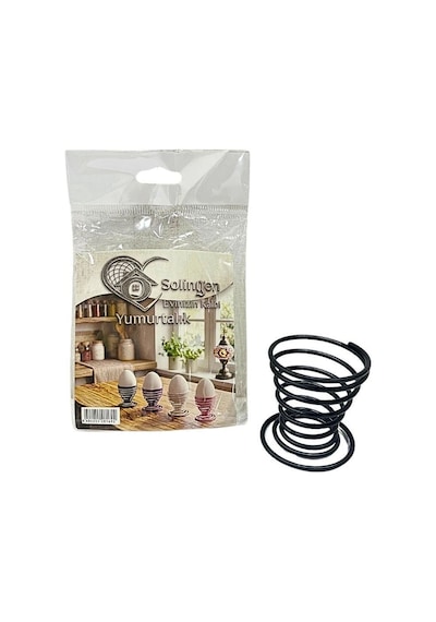 Yumurtalık Yumurtalık Diğer