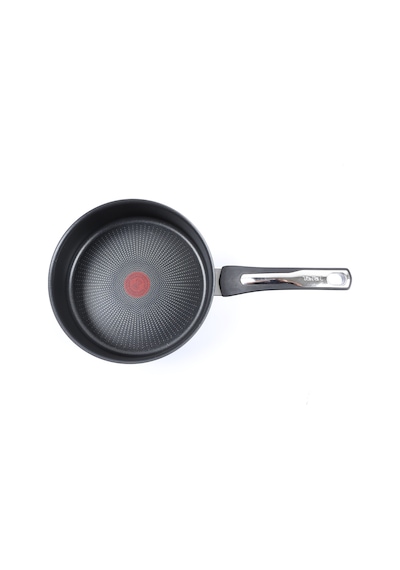 Tefal Kapaklı Tava 24 Cm G2843234 Renkli