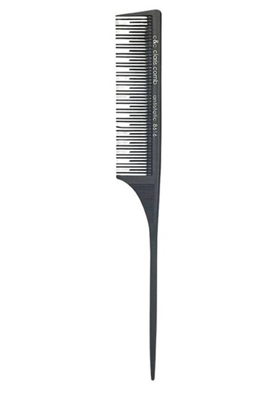 Claris Karbon Tarak 8616 C-25004 Diğer