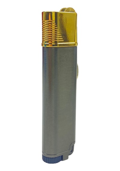 Füme Pürmüzlü İnce Çakmak 109188