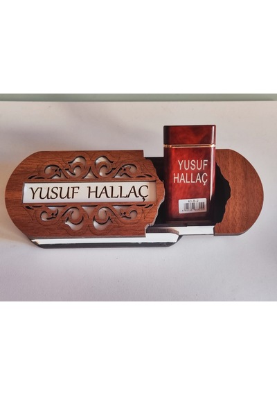 Çakmak Doktorlar İçin Hediye Arama Şık Ve Kalite Bir Arada Tasarı