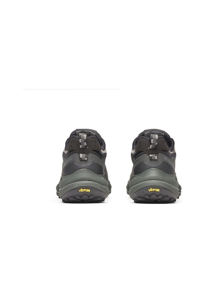 Merrell Speedarc Matıs Gtx Erkek Ayakkabısı J038253 Siyah
