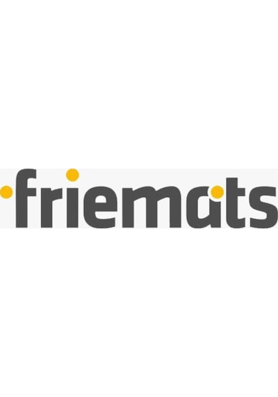 Partner Tepee 90'Lık 3D Havuzlu Paspas 2008 Sonrası Friemats N11.7670