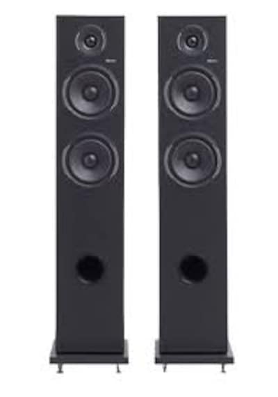 Elıpson Horus 11f