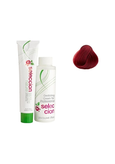 Naturel 60 Ml Red Kırmızı