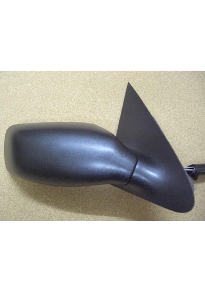 DİKİZ AYNASI SAĞ MONDEO MEKANİK 93-00 97BB17682EB E-0312