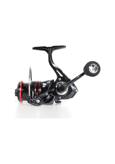 Remixon Focus Rd 230 Cm 3-25 Gr Light Spin Olta Seti