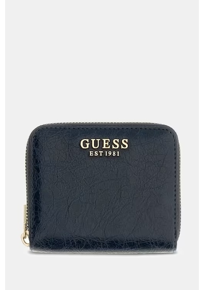 Guess Antonia Kadın Cüzdan Swtg2183137 Lacivert