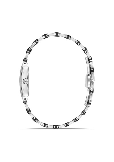 Hislon Women's Classic Queen Ql215t-04ss Gri