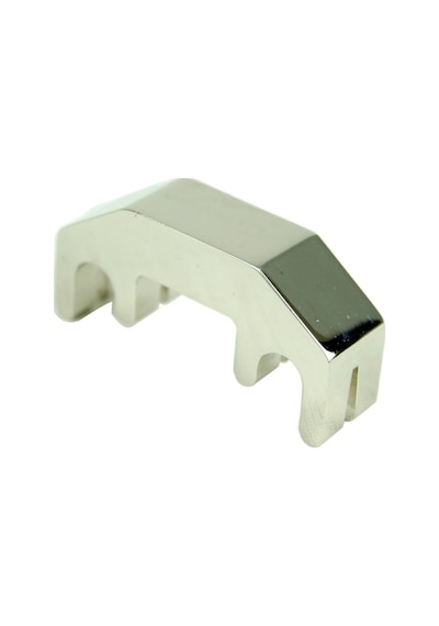 Keman Susturucusu Metal Vm551
