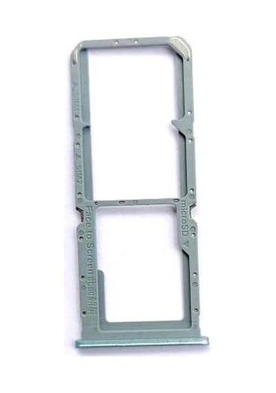 Oppo A76 2022 4g Sim Tepsisi Cph2375 - Mavi