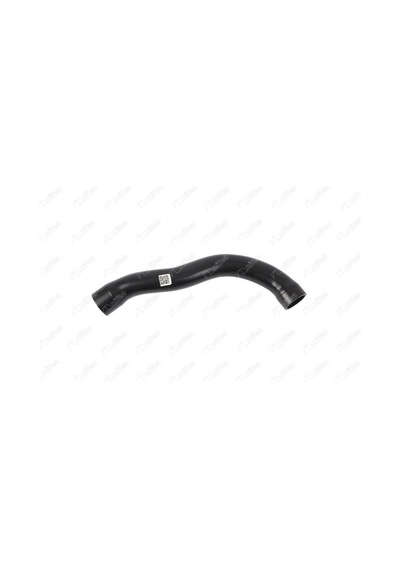 Radyator - 625 - Hortumu Ust Bmw M62 - Dpmıx-hb - E39 E38