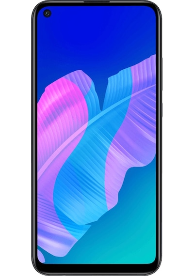 Huawei P40 Lite E Duos 64 GB (Huawei Türkiye Garantili)