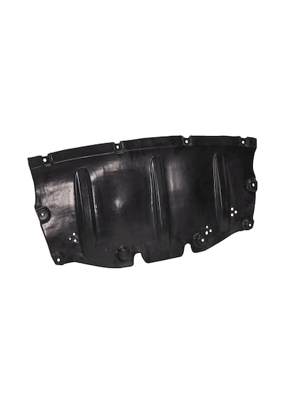 Bmw G20 Motor Alt Muhafaza Benzinli 2019-2022 51757340857