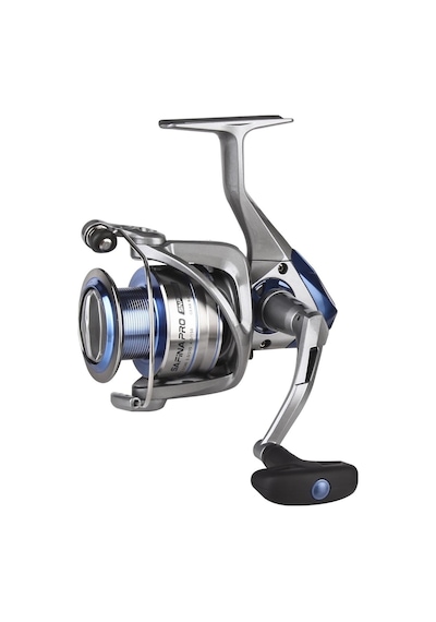 Okuma Safina  Pro Snp-6000 3+1 Bb Olta Makinesi