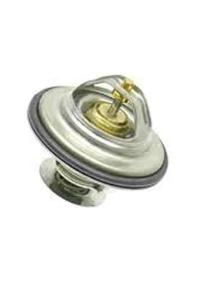 Bmw E23 E24 E28 E30 E32 E34 E36 E39 Termostat 80C 11531713040