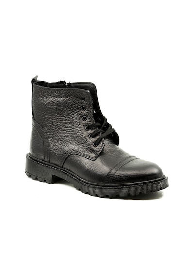 Dexter Dx455247-1